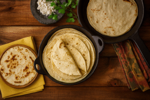 ChatGPT Image 19 nov 2025 20_10_13